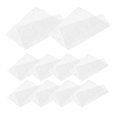 thumbnail image 1 of 160Pcs Practical Foot Bath Bags Home Sturdy Bath Bucket Practical Pouches, 1 of 4