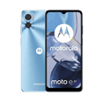 thumbnail image 2 of Motorola E22 32GB AZUL REACONDICIONADO, 2 of 3