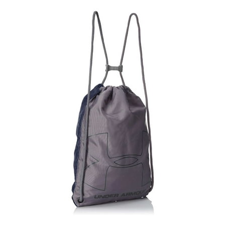 Best Ozsee Sackpack Drawstring All Sport Backpack 1240539 deal Best Ozsee Sackpack Drawstring All Sport Backpack 1240539 deal