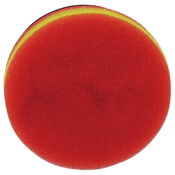 Moose Racing 1-20-01 Neoprene Seal Foam Engine Air Filter Replacement filter for 1983-1985 Honda