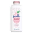 thumbnail image 1 of Polvo de Almidón Dermoprotector Johnson's All Other Classics 400 g, 1 of 4