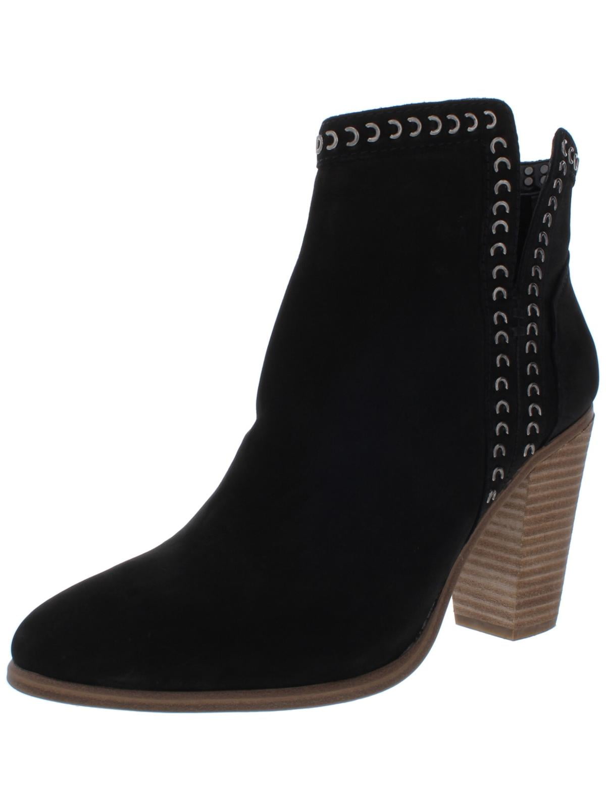 finchie bootie vince camuto