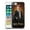 Ron Weasley, variant on Head Case Designs Officially Licensed Harry Potter Chamber Of Secrets IV Ginny Weasley Soft Gel Case Compatible with Apple iPhone 5 / 5s / iPhone SE 2016