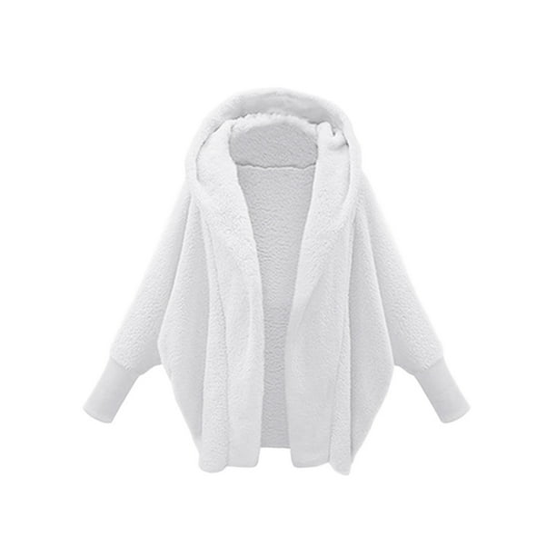 Dolman Sleeve Coat (Solid) / I(アイ) 1LDK-