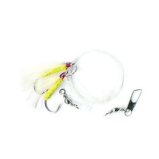 st croix inshore fishing rods St. ITLS76MHF Legend Tournament Spinning Rod hanging pot You will benefit from Circle Hooks Surf Fishing Size:6.6FT/2M