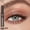 3, variant on Glitter Eyeshadow Stick 12 Colors - Creamy Metallic & Shimmer Makeup Pen for Party, Festival & Daily Wear (Long-Wearing, Blendable, No Brush Needed)
