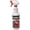 1, variant on Fire Retardant Spray (Class A for Fabric, Wood, Theater Curtains & More) Eco-Safe, Non Toxic, C.A.C. Title-19, ASTM E84, DRI-ONE