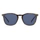 thumbnail image 1 of Lentes de Sol Tommy Hilfiger Th 1764/S 086, 1 of 3