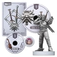 thumbnail image 5 of Unmatched: The Witcher - Steel & Silver, 5 of 6