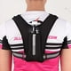 thumbnail image 3 of Chaleco deportivo, chaleco para correr, chaleco para ciclismo, puede llevar botella de agua, teléfono móvil, material impermeable. (Mejora), 3 of 5