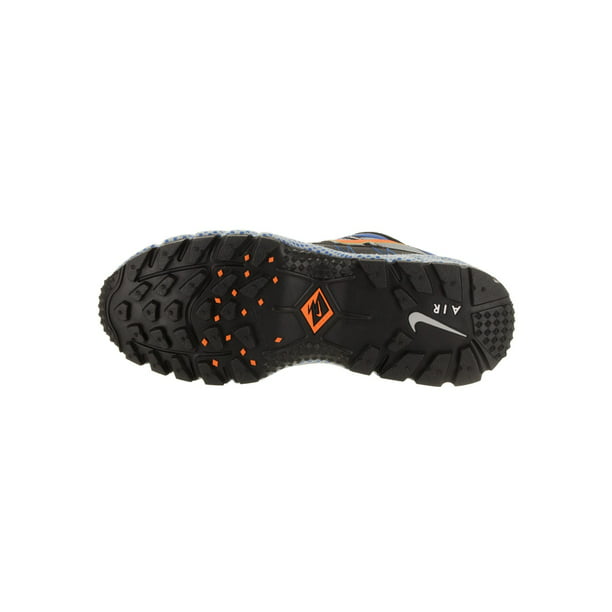 Nike Men's Air Humara QS Hiking Shoe - Walmart.com