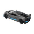 thumbnail image 2 of Fdit Pull Back Cars, 1:32 Accurate Alloy Model Cars For Home For Garden, 2 of 8