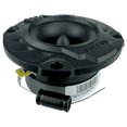 thumbnail image 3 of FHTWBK TWEETER WARAUDIO BLACK, 3 of 4