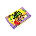 thumbnail image 5 of Sour Patch Bunnies - 3.1 oz Theater Box (Pack of 2), 5 of 6