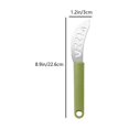 thumbnail image 3 of TIMIFIS Scrape Spoon Kitchen Tools Set Pizza Tools 6 Piece Set Baking Tools Household Bottle Opener Kitchen Supplies Kitchen Gadgets, 3 of 5