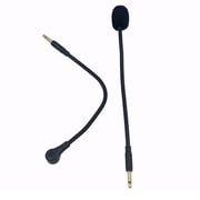 Turtle Beach Microphone replacement microphone 3.5 mm