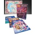 thumbnail image 2 of Dungeon Crawl Classics Dying Earth Boxed Set, 2 of 4