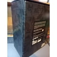 thumbnail image 4 of Lego Batman Brick Headz 40726 85e Anniversaire Édition Limitée, 4 of 4