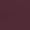 Maroon, variant on Hey, Pumpkin. Cool Sunglasses Sweatshirt Men -Image by Shutterstock, Male Small