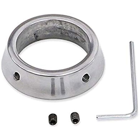 UPC: 0698833043525 | Ergotron Pole Mount