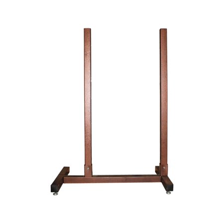 Last Chance Bow Press Floor Stand