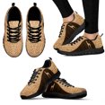 thumbnail image 1 of Zapatillas deportivas de moda de marca Jirafa con diseño de bambú/tejido, ligeras, con cordones, para exteriores, zapatos de animales, 1 of 6