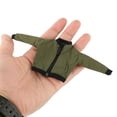 thumbnail image 1 of Mini Jackets 1/12 Figure Doll Clothes for 6 inch Action Figures BJD Doll, 1 of 8