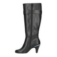 thumbnail image 4 of Women's Bella Vita Braxton Tall Boot, 4 of 7