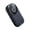 B, variant on Mini Portable Handheld Fan, USB Recharge Pocket Cooling Fan, Lightweight Compact Travel Small Fan, Cordless Outdoor Hand Cooler, Palm Size Pocket Portable Mini Fan, Daily Cooling Fan