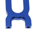 thumbnail image 3 of Soporte de motor , para Kraton BLX para Outcast BLX para infrección para scooters ilimitados, piezas de actualización 1: 7 Hugo Soporte para coche RC, 3 of 5