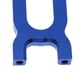 thumbnail image 3 of Soporte de montaje de motor de metal Zulema Soporte para coche RC para Kraton BLX para Outcast BLX 1/7 Azul, 3 of 5