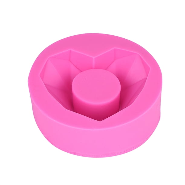 Mold Grand De Silicona Para Macetas De Jardín, Mold Rectangular