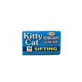 Alfapet, Kitty Cat Sifting Litter Box Liners, 10 count