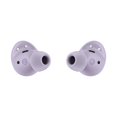 thumbnail image 3 of Para Galaxy Buds2 Pro Earbuds Con Reducción Ruido para IPhone (Púrpura), 3 of 9