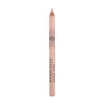 thumbnail image 1 of Traceur pour les yeux khôl - Eye Brightening Beige, 1 of 5