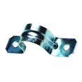 thumbnail image 2 of Gampak 49832 1 in. Rigid 2 Hole Strap, 2 of 4
