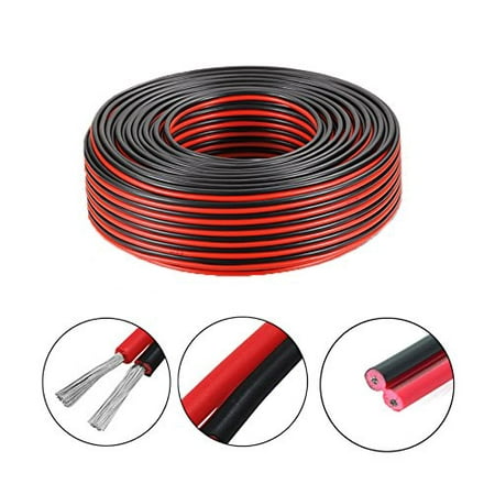 Mr Garden 25ft 16 2 Awg Gauge Electrical Wire Low Voltage For Mr Garden 25ft 16 2 Awg Gauge Electrical Wire Low Voltage For Landscape