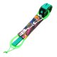 thumbnail image 1 of Correa de surf Correa de surf 7 mm de espesor 6 pies / 8 pies Correa de tabla de surf recta Cuerda de pierna SUP Boulk Correa de surf, 1 of 7