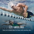 thumbnail image 4 of Gafas de natación Speedo Speedo Speed Socket 2.0, con espejo de vapor, unisex, 4 of 8