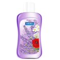 thumbnail image 1 of Lucky Super Soft Bubble Bath Lavender 20 Ounce - 20oz of foaming relaxation, nourishes skin and senses, relaxes body and relieves mind, 1 of 2