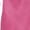 Hot Pink, variant on Mens Hippy Medieval Tassel Shoulder Boards Gold Trims Front Zip-up Satin Jackets Red S