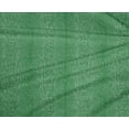 thumbnail image 4 of oneOone Polyester Spandex Green Fabric Animal Skin Sewing Fabric By The Yard Printed Diy Clothing Sewing Supplies 56 Inch Wide-YST, 4 of 4