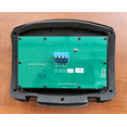 thumbnail image 4 of JDY USERINTRFCEKIT R0591900, 4 of 5
