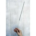 thumbnail image 2 of 17 Inch Wedding Sparklers, 2 of 8