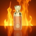 thumbnail image 4 of Perfume Paris Corner Perseviron EDP 100 ml para hombre y mujer, 4 of 5