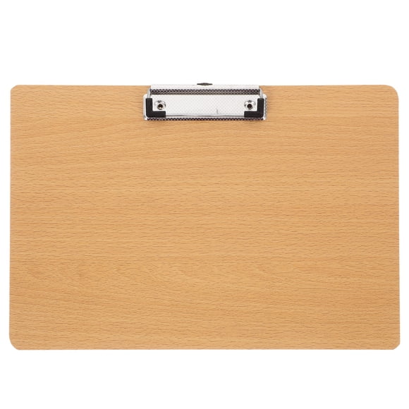 Tablero de dibujo para artistas, portapapeles resistente, carpeta, paquete de portapapeles, portapapeles con almacenamiento, portapapeles de cocina, diseño de portapapeles