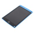 thumbnail image 3 of 8.5 Inch LCD Writing Tablet, Writing Tablet LCD Colorful Drawing Tablet Pad, Kids Colorful Doodle Board Toy For 1 To 10 Years Old Girls Boys, 3 of 8