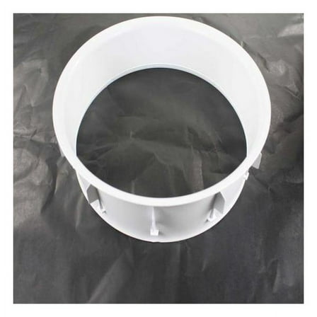 WHIRLPOOL W11222084 ADAPTER - OEM PART