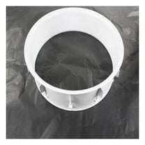 WHIRLPOOL W11222084 ADAPTER - OEM PART