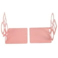 thumbnail image 2 of Sujetalibros ANGGREK Almohadillas Antideslizantes De Espuma Multifuncionales En Forma De L, 2 of 7